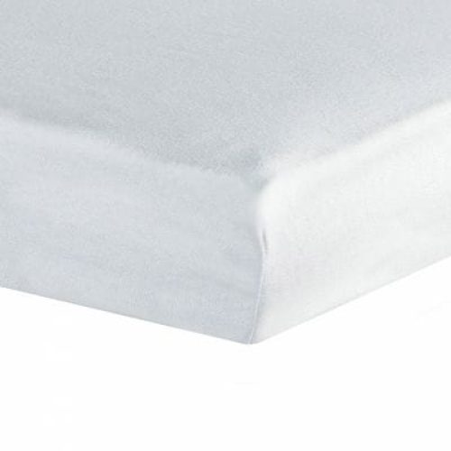 alese-en-eponge-de-bambou-60-x-120-cm