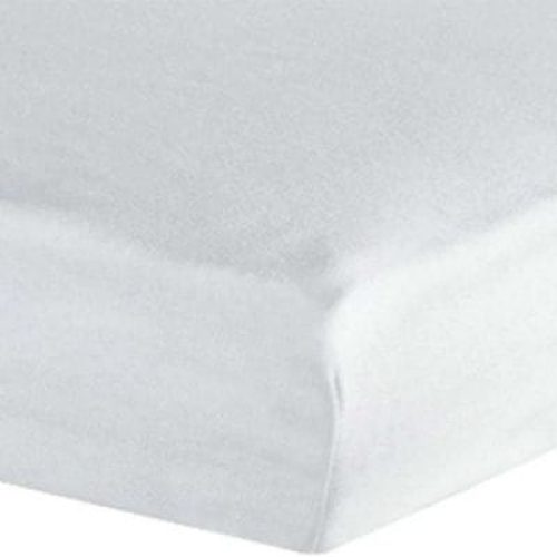 alese-eponge-en-bambou-40-x-80-cm