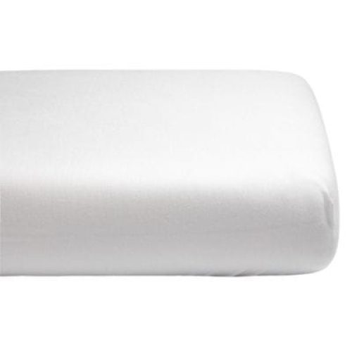 alese-impermeable-fabuleuse-blanc-60-x-120-cm