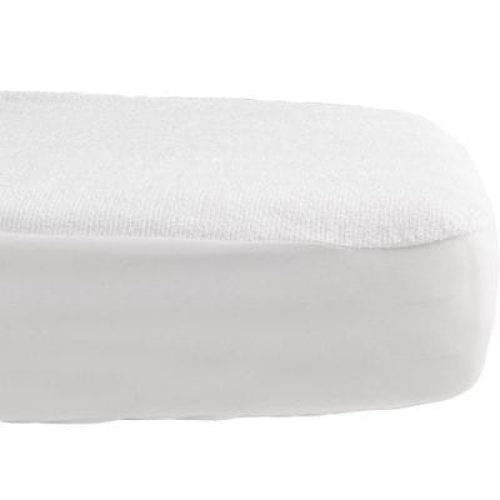 alese-lit-bebe-en-coton-bio-70-x-140-cm