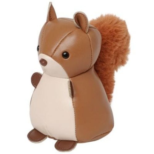 alex-l-ecureuil-les-petits-animaux