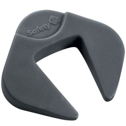 amortisseur-de-porte-2-en-1