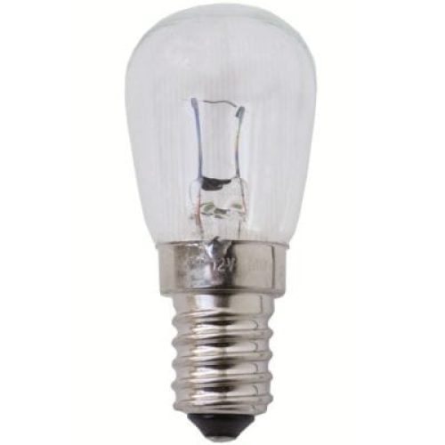 ampoule-e14-12v-10w-pour-lanternes-et-maneges-magiques