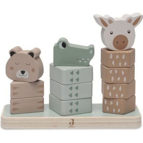 animaux-a-empiler-en-bois-jungle-jambo