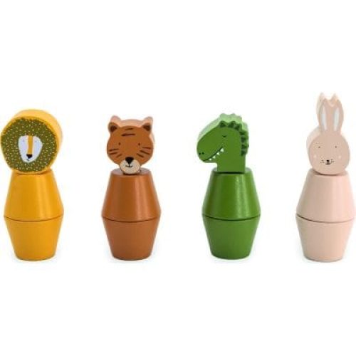 animaux-a-vis-en-bois-all-animals-12-pieces