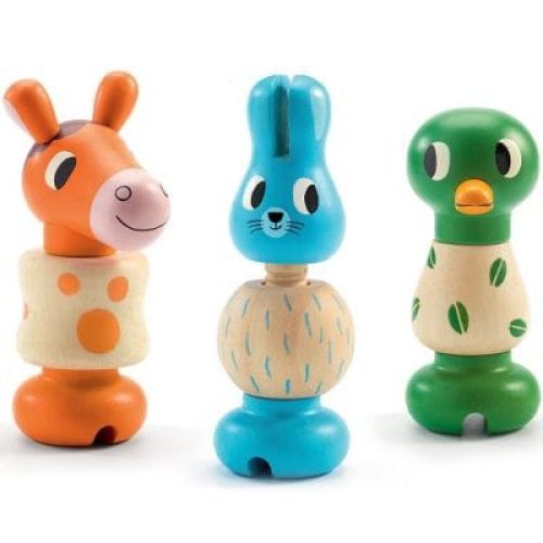 animaux-a-visser-rondanimo