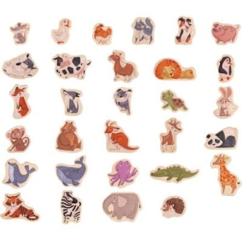 animaux-magnetiques-30-pieces