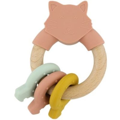 anneau-d-activites-en-silicone-et-bois-mrs-cat