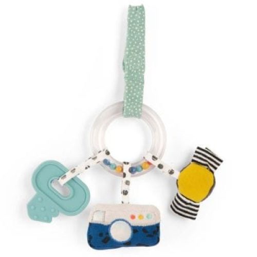 anneau-d-activites-puce-et-pilou