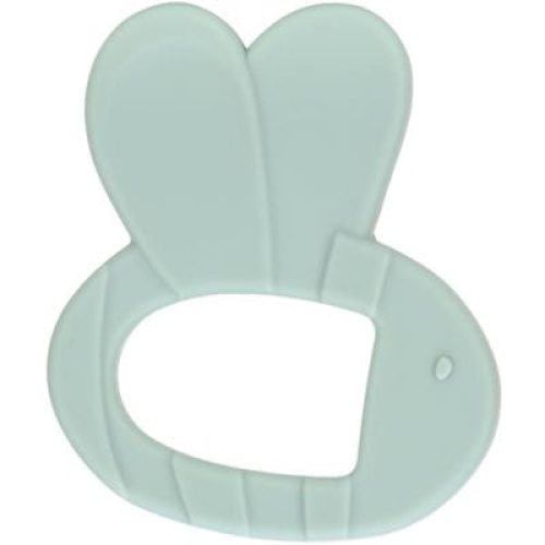 anneau-de-dentition-abeille-garden-explorer