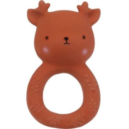 anneau-de-dentition-cerf