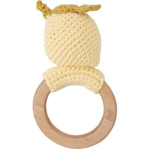 anneau-de-dentition-citron