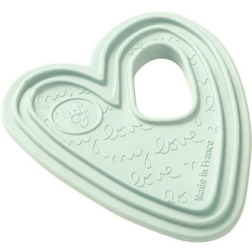 anneau-de-dentition-coeur-menthe