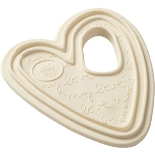 anneau-de-dentition-coeur-off-white