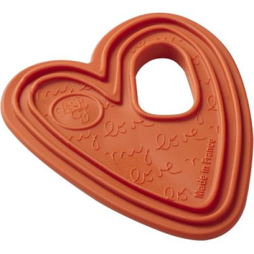 anneau-de-dentition-coeur-terracotta