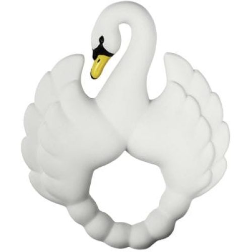 anneau-de-dentition-cygne