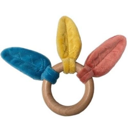 anneau-de-dentition-en-bois-happy