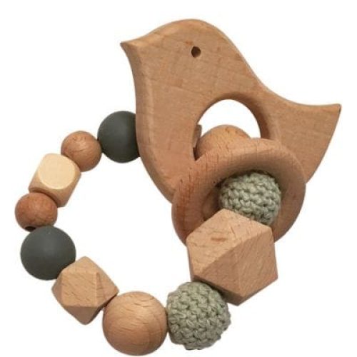 anneau-de-dentition-en-bois-oiseau-mint-et-ardoise