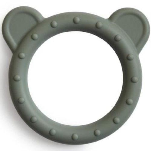 anneau-de-dentition-en-silicone-bear-dried-thyme