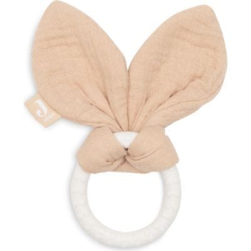 anneau-de-dentition-en-silicone-bunny-ears-moonstone
