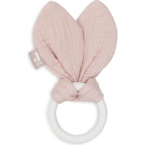 anneau-de-dentition-en-silicone-bunny-ears-wild-rose
