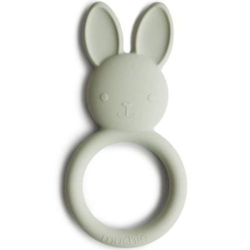 anneau-de-dentition-en-silicone-bunny