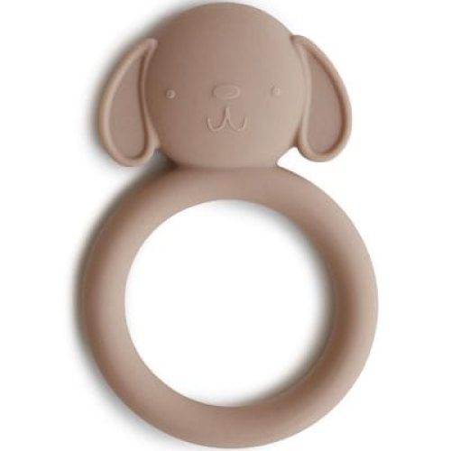 anneau-de-dentition-en-silicone-dog