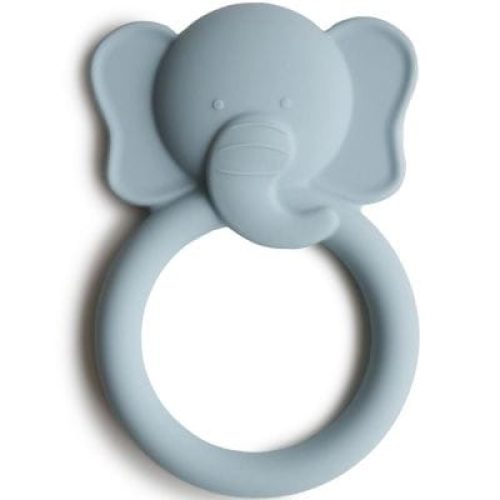 anneau-de-dentition-en-silicone-elephant