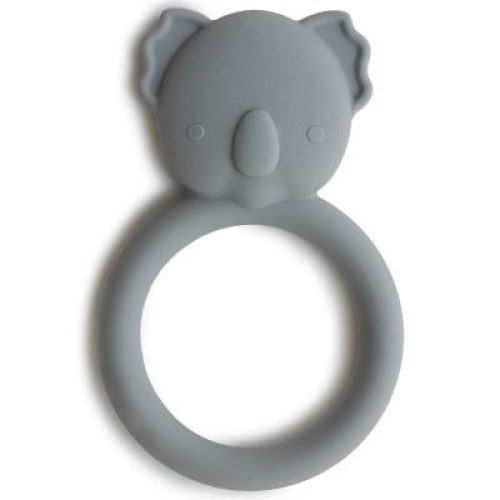 anneau-de-dentition-en-silicone-koala-grey