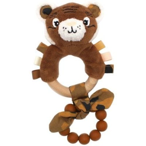 anneau-de-dentition-en-silicone-speculos-le-tigre