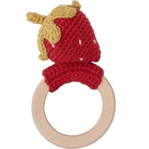 anneau-de-dentition-fraise