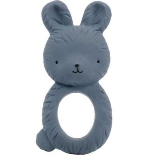 anneau-de-dentition-lapin-bleu-anthracite