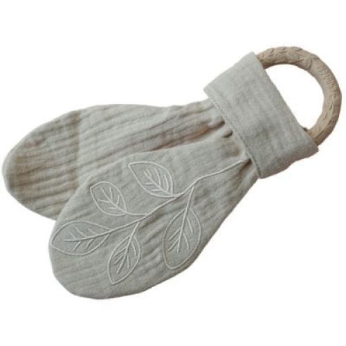 anneau-de-dentition-leaf-cream