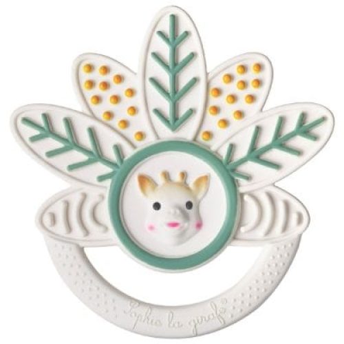 anneau-de-dentition-mille-feuille-sophie-la-girafe-gout