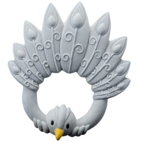 anneau-de-dentition-paon-bleu-clair