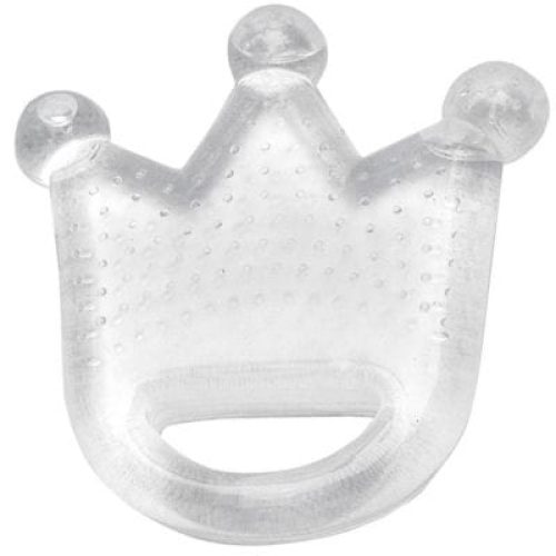 anneau-de-dentition-refrigere-couronne