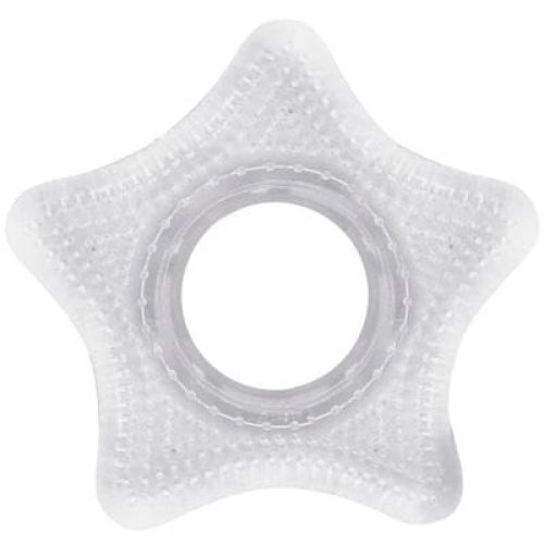 anneau-de-dentition-refrigere-etoile