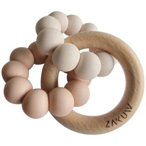 anneau-de-dentition-sedna-floraison