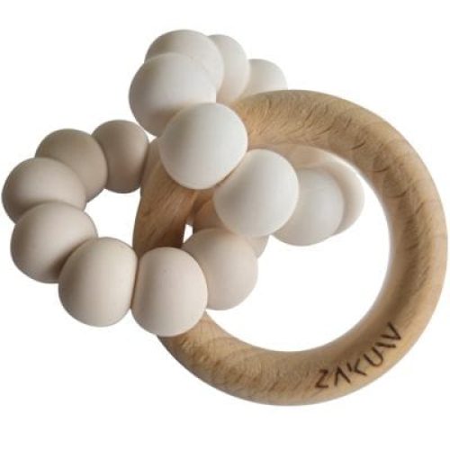 anneau-de-dentition-sedna-nuage