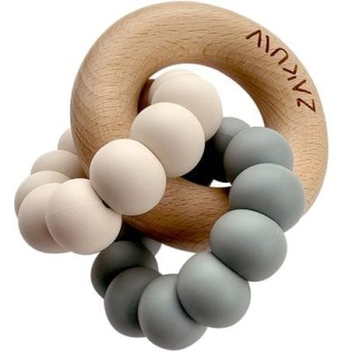 anneau-de-dentition-sedna-ocean