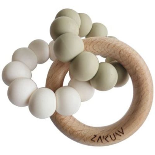 anneau-de-dentition-sedna-tilleul