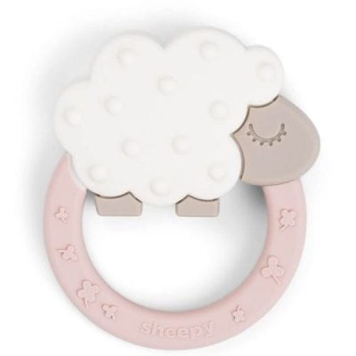 anneau-de-dentition-sheepy-rose