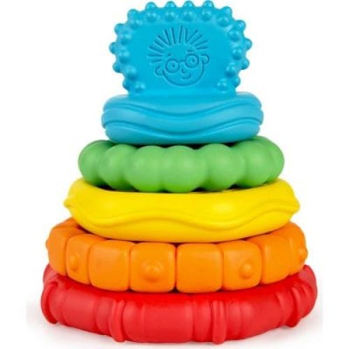 anneaux-a-empiler-stack-et-teethe-5-pieces