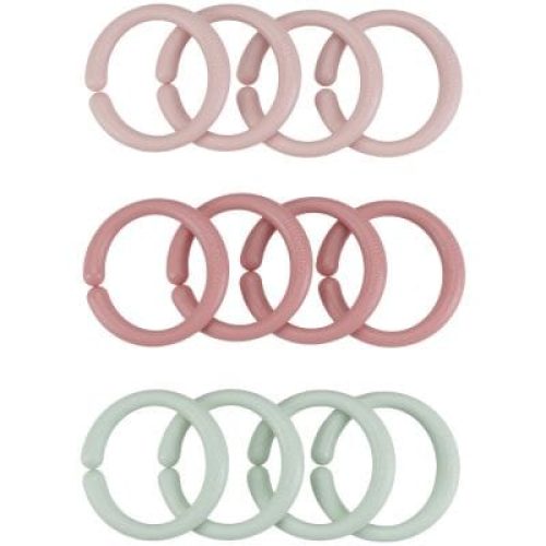 anneaux-d-attache-jouets-fairy-garden