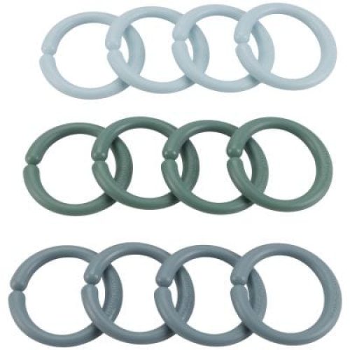 anneaux-d-attache-jouets-forest-friends