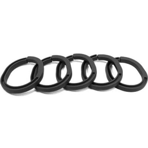 anneaux-d-attache-universels-5-pieces