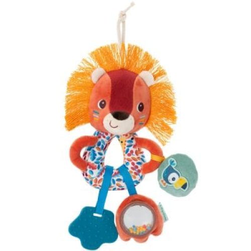 anneaux-multiactivites-a-suspendre-jack