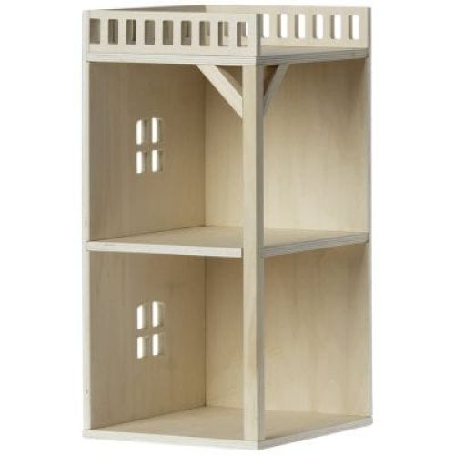 annexe-pour-maison-mouse-hole-farmhouse