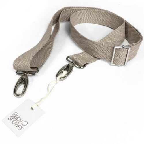 anse-avec-mousquetons-beige-pour-sac-a-langer