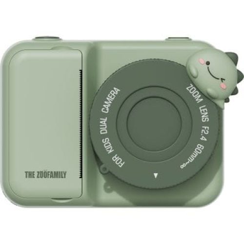 appareil-photo-avec-impressions-zoo-print-dino-green